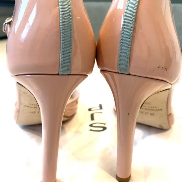 SJP by Sarah Jessica Parker - Made in Italy - Picture 4 of 8